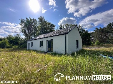 Kup Dom bez Pcc! Płoty Twój Azyl pod Miastem