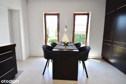 Dom W Okolicy Ul. Kasprowicza