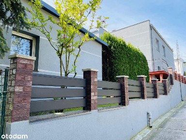 Dom po kapitalnym remoncie 14 pokoi, GOTOWIEC INWESTYCYJNY !