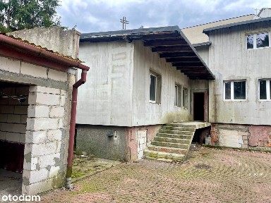 ul. Wiązowska, Otwock, otwocki, mazowieckie