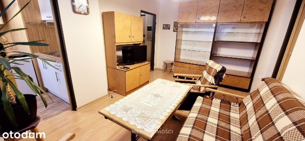 ul. Dobra, Dąb, Katowice, śląskie