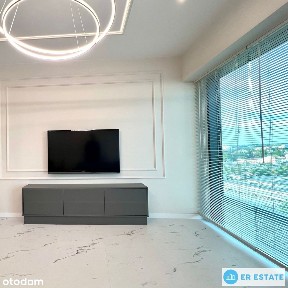 ul. Zabrska, Śródmieście, Katowice, śląskie