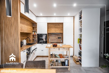 ul. Bażantów, Piotrowice-Ochojec, Katowice, śląskie