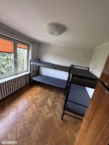 Dom do wynajęcia. 24 miejsca noclegowe. Możliwa sprzedaż