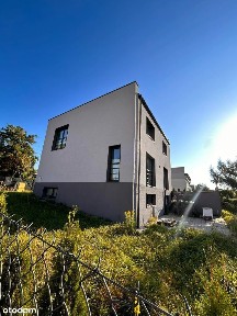 Dom 180m2 na wynajem