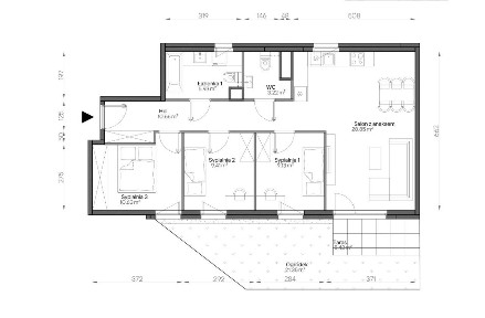 Grochów, Praga-Południe, Warszawa, mazowieckie