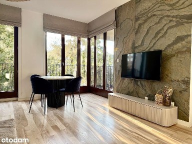 Muranów, Śródmieście, Warszawa, mazowieckie