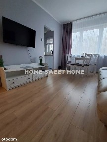 Mokotów,ul.Pułku Baszta kawalerka