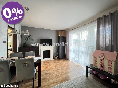 Marki, wołomiński, mazowieckie