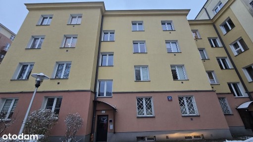 Wola !Pakiet dwóch kawalerek z wysoką stopą zwrot