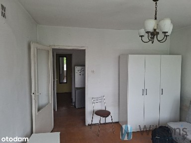 ul. Żwirki i Wigury, Okęcie, Włochy, Warszawa, mazowieckie