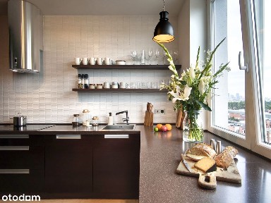 ul. Meksykańska, Saska Kępa, Praga-Południe, Warszawa, mazowieckie