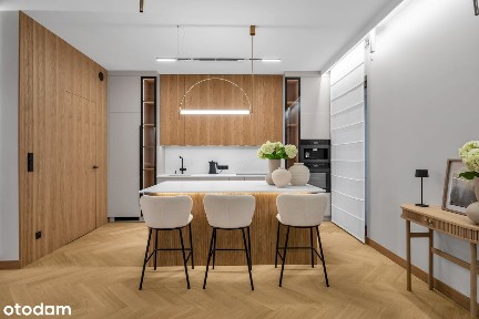 Stegny, Mokotów, Warszawa, mazowieckie