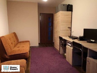 okolice Aquaparku WINDA/PEŁEN ROZKŁAD!