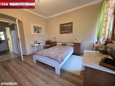 Atrakcyjne mieszkanie 3 pokojowe