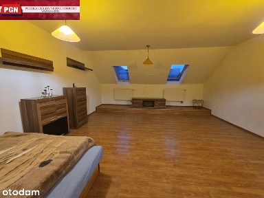 Kłodzko, kłodzki, dolnośląskie