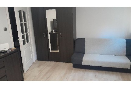 pl. Jana Pawła II, Szczepin, Stare Miasto, Wrocław, dolnośląskie