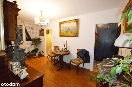 OKAZJA,2pok,34m2,MIEJSKIE MEDIA,BALKON,PIWNICA,SŁONECZNE,5min do Rynku