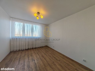 Okazja 32m2/Okazja cenowa!