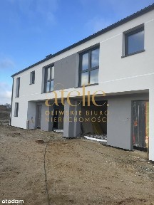 Gniazdo rodzinnego ciepła przy ul. Kosa!