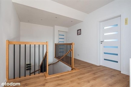 ul. Kołłątaja, Pogórze, Kosakowo, pucki, pomorskie