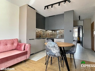 ul. 42 Pułku Piechoty, Wygoda, Białystok, podlaskie