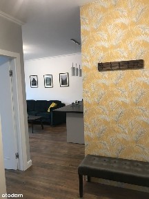 ul. Zyndrama z Maszkowic, Nadodrze, Śródmieście, Wrocław, dolnośląskie