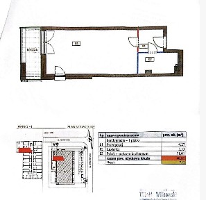 Budynek z 2025 roku- wysoki standard, po remoncie!