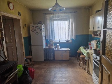 Mieszkanie 3-pokojowe Wierzbowa