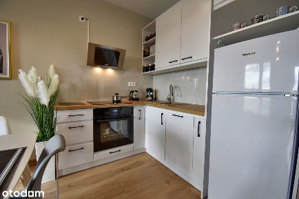 Wynajmę mieszkanie/kawalerkę w Grabinie na oś. Ślichowice w Kielcach