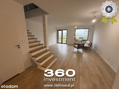 Goleniów, goleniowski, zachodniopomorskie