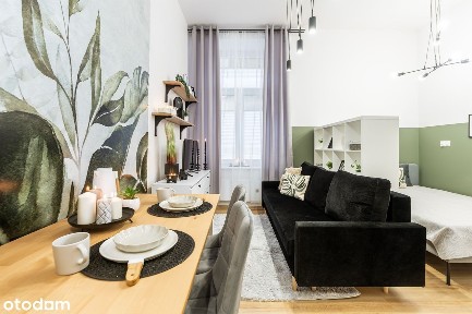 ul. Polskiej Organizacji Wojskowej, Fabryczna, Śródmieście, Łódź, łódzkie