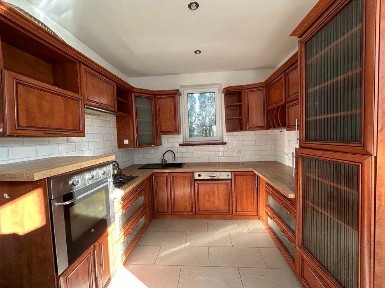 Białołęka dom na kwatery dla 16 osób