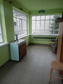 Błonie - dom do wynajęcia dla firmy do 20 osób - super lokalizacja