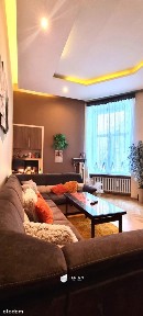 ul. Henryka Sienkiewicza, Centrum, Śródmieście, Łódź, łódzkie