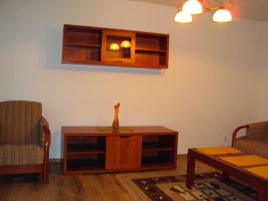 Bezpośrednio - słoneczna, komfortowa kawalerka - Poznań ul Długosza