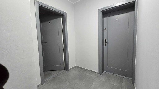 Mieszkanie Przeźmierowo, ul. Wiśniowa NOWE na wynajem