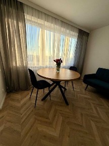 2 pokojowe mieszkanie os Jagiellońskie