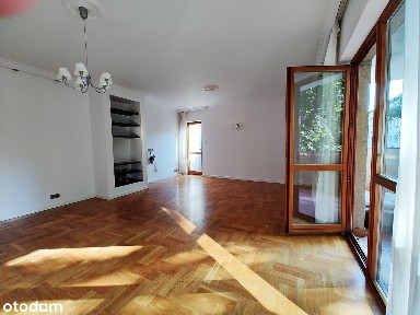 Służew, Mokotów, Warszawa, mazowieckie