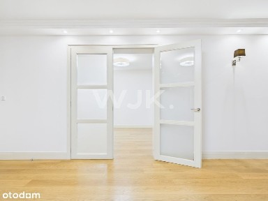 Wola Grzybowska, Wesoła, Warszawa, mazowieckie