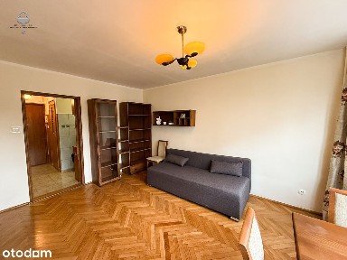 ul. ks. Jerzego Popiełuszki, Sady Żoliborskie, Żoliborz, Warszawa, mazowieckie