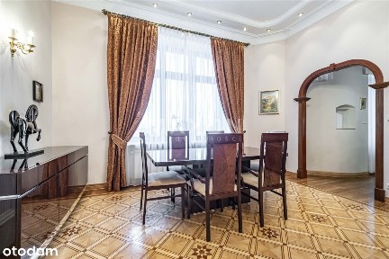 al. Aleja Róż, Śródmieście Południowe, Śródmieście, Warszawa, mazowieckie