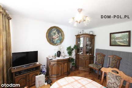 Dom Na Sprzedaż-Węglin Północny