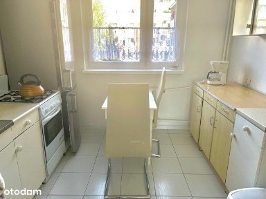 Leszno, wielkopolskie