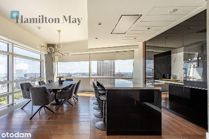 ul. Złota, Śródmieście Północne, Śródmieście, Warszawa, mazowieckie