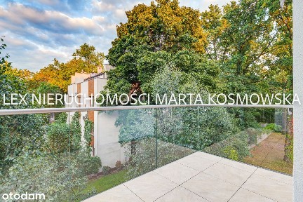 ul. Alpejska, Anin, Wawer, Warszawa, mazowieckie