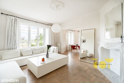 al. Aleja 3 Maja, Solec, Śródmieście, Warszawa, mazowieckie