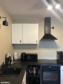 Swojczyce, Psie Pole, Wrocław, dolnośląskie