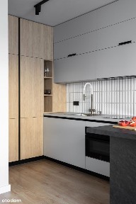 3- Pokojowe Mieszkanie, od właściciela