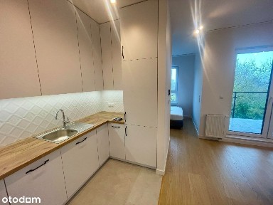 ul. Warszawska, Nowy Dwór Mazowiecki, nowodworski, mazowieckie